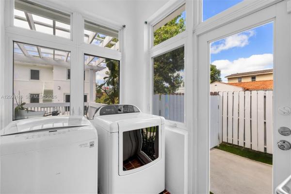 Orchard, 4340 Pine Tree Dr, Miami Beach, Florida 33140, image 1