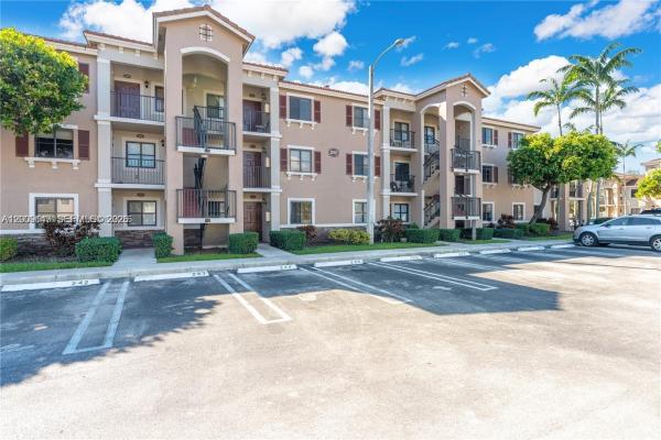 The Courts At Isles Of Bayshore, 22421 SW 88th Pl #102-2, Cutler Bay, Florida 33190, image 1