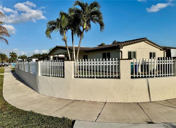 11770 SW 178th Ter, Unincorporated Dade County, Florida 33177, image 1