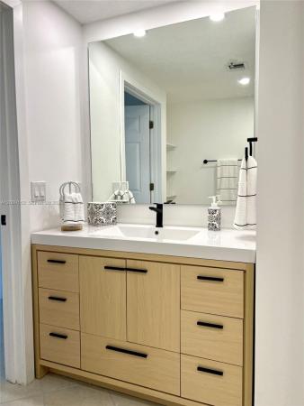 Coral Plaza Of Miami, 3500 Coral Way #1102, Miami, Florida 33145, image 1