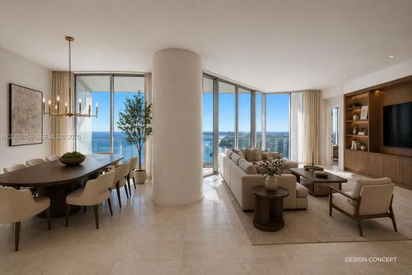 175 SE 25th Rd #3403, Miami, Florida 33129, image 1