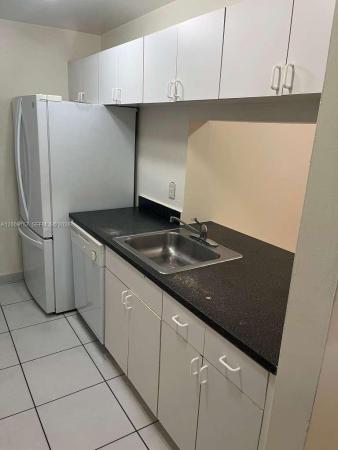9712 Hammocks Blvd #202-30, Unincorporated Dade County, Florida 33196, image 1