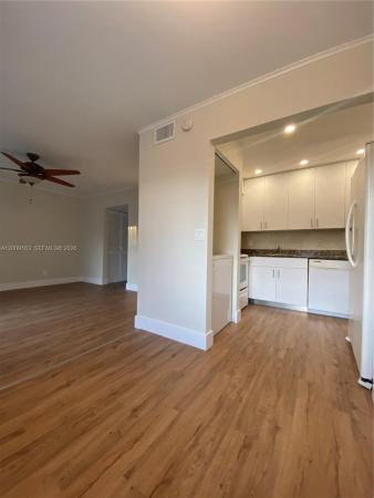 Arrowhead Golf & Tennis Club, 1835 SW 81st Ave #3-13, Davie, Florida 33324, image 1