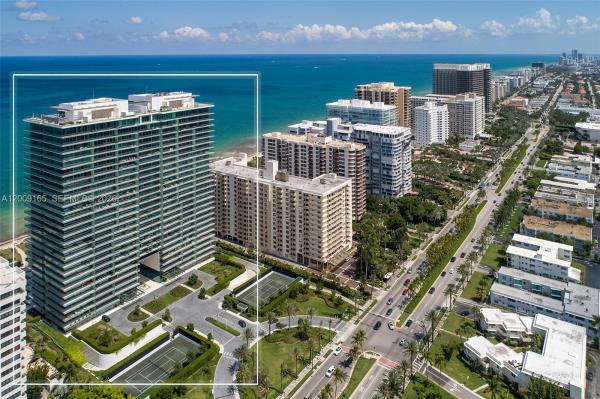 Oceana Bal Harbour, 10201 Collins Ave #503, Bal Harbour, Florida 33154, image 1