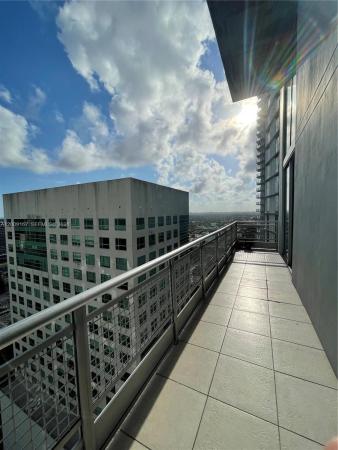 Neo Vertika, 690 SW 1st Ct #3115, Miami, Florida 33130, image 1
