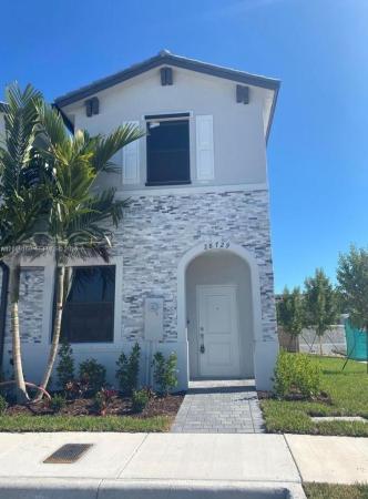 28729 SW 132nd Pl, Homestead, Florida 33033, image 1