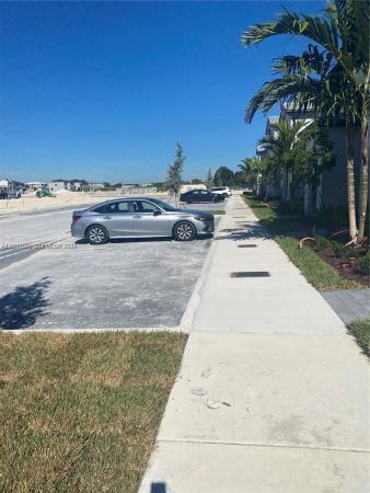28729 SW 132nd Pl, Homestead, Florida 33033, image 2
