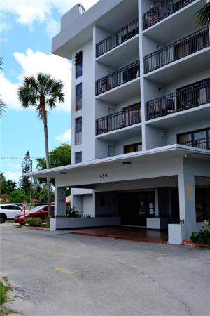 650 NE 149th St #F505, Unincorporated Dade County, Florida 33161, image 1