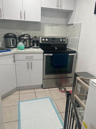 Yolanda Villas, 801 NW 47th Ave #503W, Miami, Florida 33126, image 3