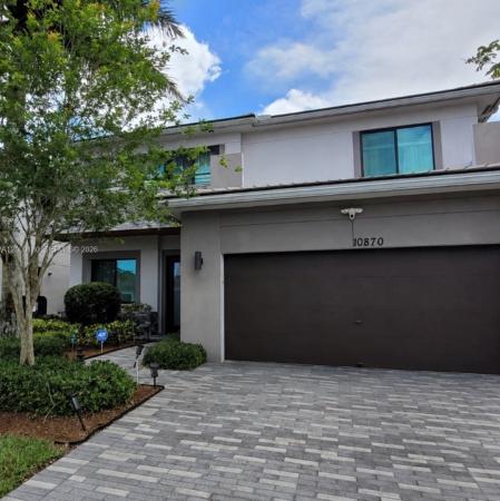Cascata At MiraLago, 10870 Windward St, Parkland, Florida 33076, image 1
