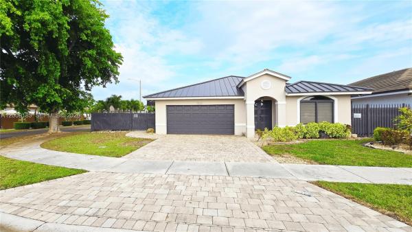 3796 SW 148th Ct, Unincorporated Dade County, Florida 33185, image 1