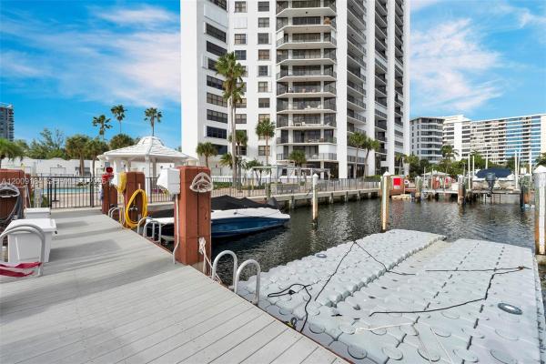 Anchor Bay Club, 300 Three Islands Blvd #305, Hallandale Beach, Florida 33009, image 1
