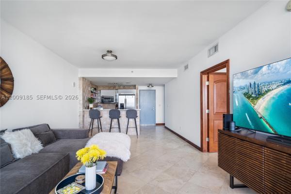 Blue On The Bay, 601 NE 36th St #2908, Miami, Florida 33137, image 1