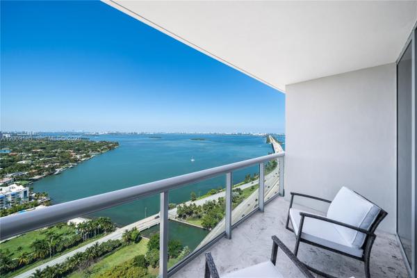 Blue On The Bay, 601 NE 36th St #2908, Miami, Florida 33137, image 1