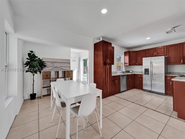 Flamingo Park, 2461 SW 16th Ct, Fort Lauderdale, Florida 33312, image 3
