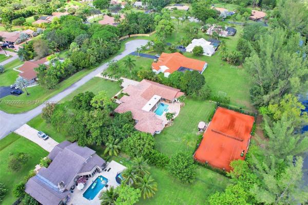 Tamarron At Loggers Run, 22180 Woodset Ln 0, Boca Raton, Florida 33428, image 2