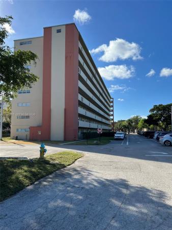 1770 NE 191st St #303-1, Unincorporated Dade County, Florida 33179, image 1