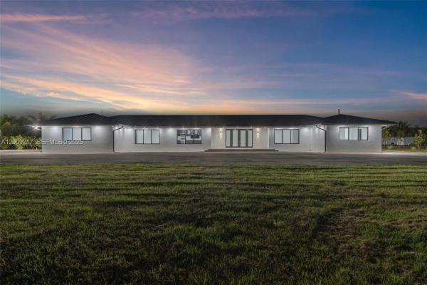 29855 SW 208th Ave, Homestead, Florida 33030, image 1