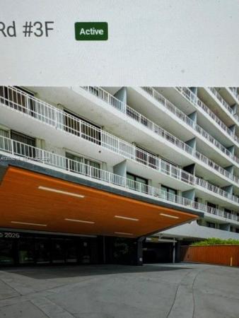 Brickell Harbour, 200 SE 15th Rd #PH-F, Miami, Florida 33129, image 2