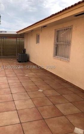 Maria Luisa Estates, Hialeah Gardens, Florida 33018, image 1