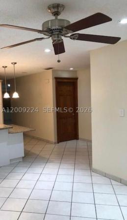 Maria Luisa Estates, Hialeah Gardens, Florida 33018, image 3