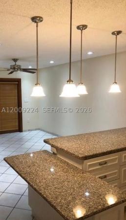 Maria Luisa Estates, Hialeah Gardens, Florida 33018, image 2