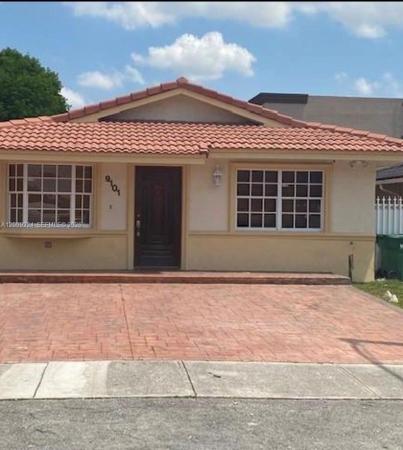 Maria Luisa Estates, Hialeah Gardens, Florida 33018, image 1