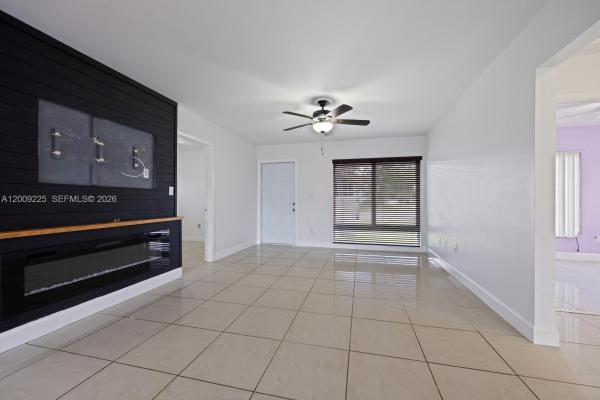 Point Royale, 19701 SW 103rd Ct, Cutler Bay, Florida 33157, image 2