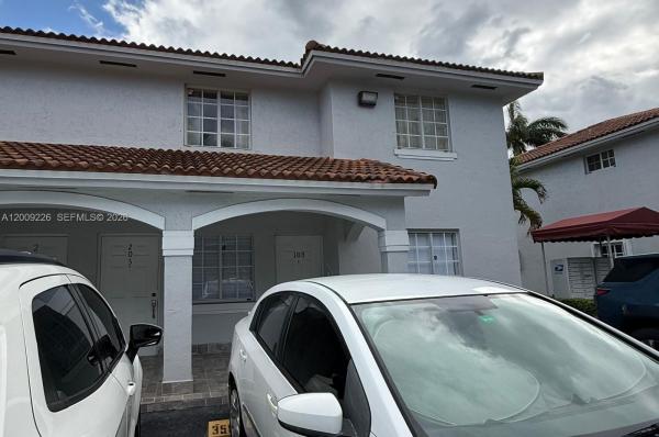 3514 W 76th St #203, Hialeah, Florida 33018, image 1