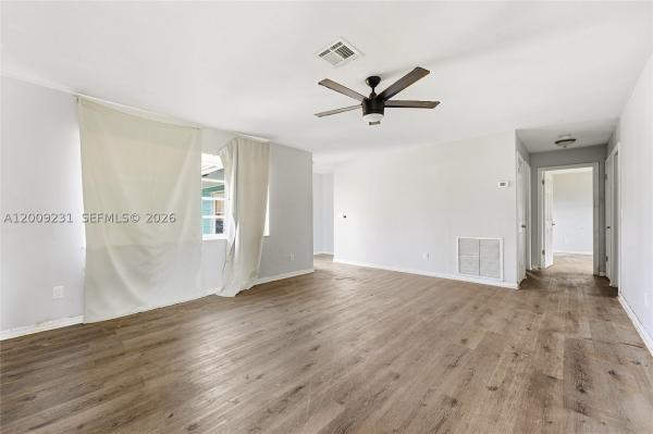 Indian River Estates, 5808 Spruce Dr, Fort Pierce, Florida 34982, image 1