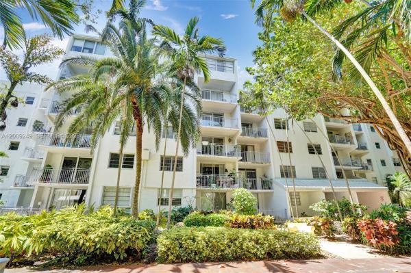 Nirvana, 777 NE 62nd St #C508, Miami, Florida 33138, image 1