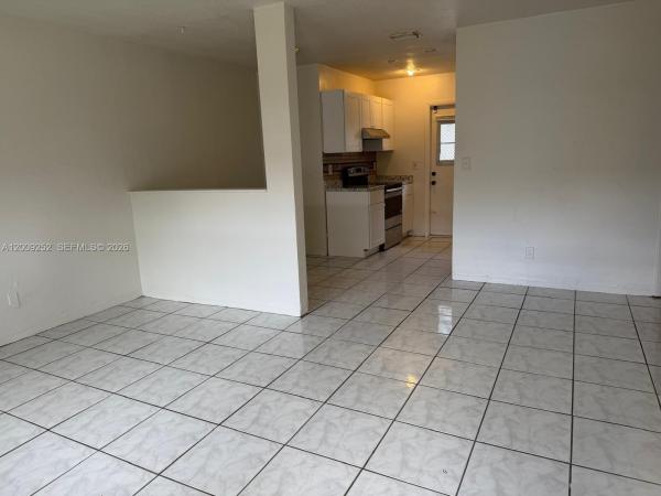 Hallandale Beach No HOA, 728 SW 7th St #1-2, Hallandale Beach, Florida 33009, image 2