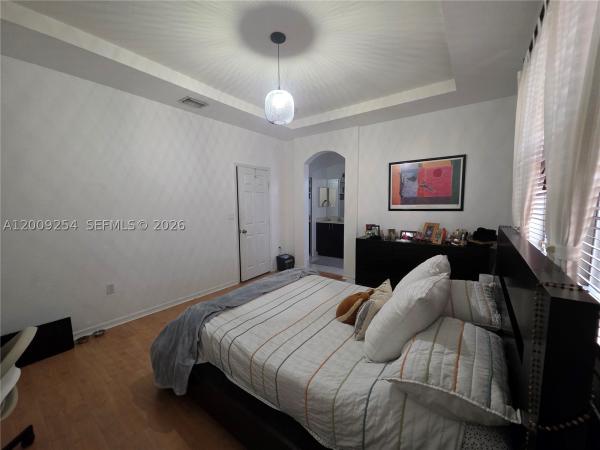 12454 SW 123rd St, Unincorporated Dade County, Florida 33186, image 3