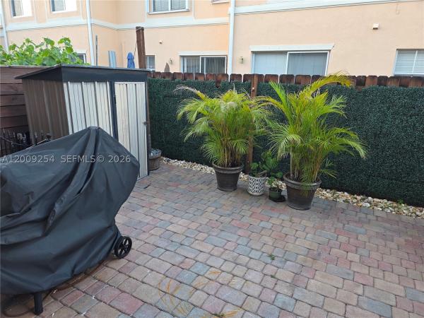 12454 SW 123rd St, Unincorporated Dade County, Florida 33186, image 2
