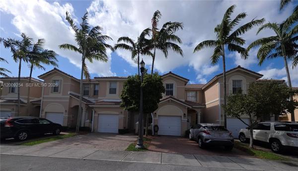 12454 SW 123rd St, Unincorporated Dade County, Florida 33186, image 1