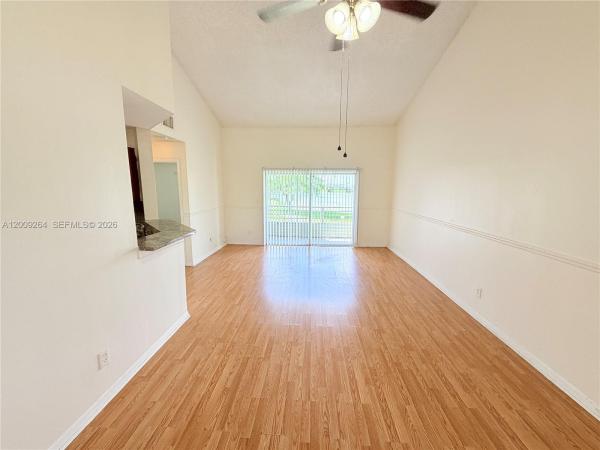Summer Lake, 3453 NW 44th St #201, Oakland Park, Florida 33309, image 1