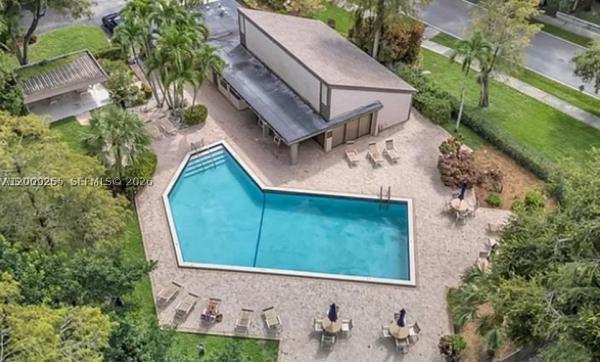 Pond Apple Place 2, 4409 NW 20th St #447, Coconut Creek, Florida 33066, image 3