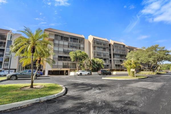 Grandview At Emerald Hills, 2806 N 46th Ave #637D, Hollywood, Florida 33021, image 1
