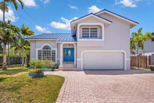 Be-Car, 8900 SW 159th Ter, Palmetto Bay, Florida 33157, image 1