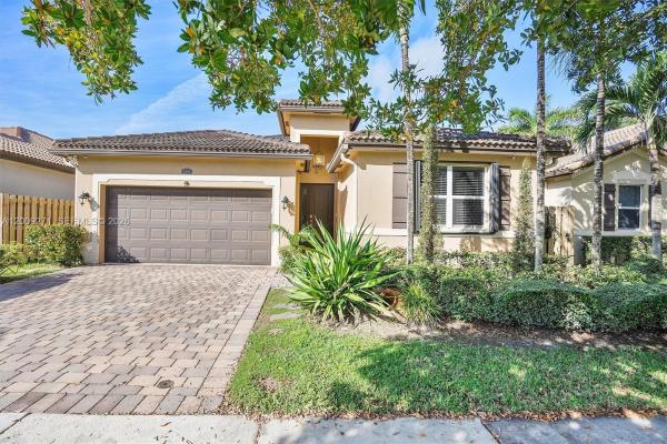 25280 SW 119th Ave, Homestead, Florida 33032, image 1