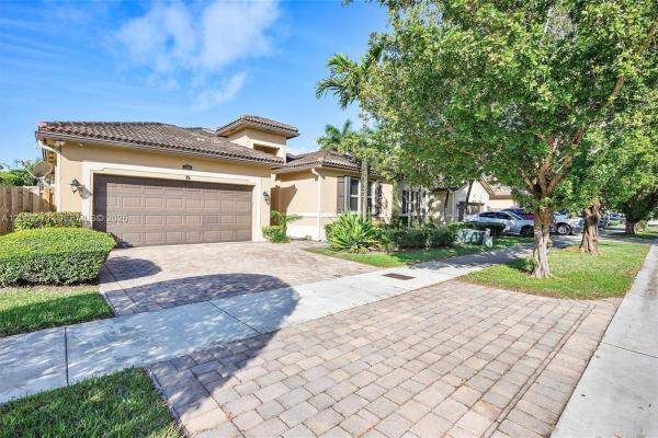 25280 SW 119th Ave, Homestead, Florida 33032, image 3