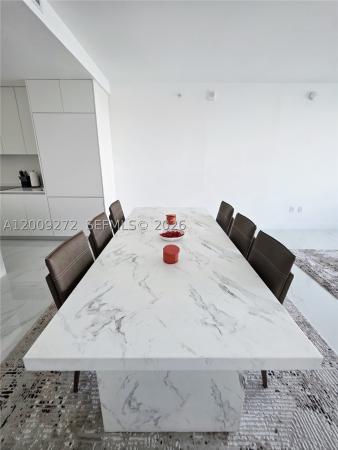 700 NE 24th St #3903, Miami, Florida 33137, image 2