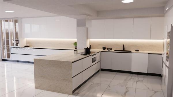 The Peninsula 1, 3201 NE 183rd St #1702, Aventura, Florida 33160, image 1
