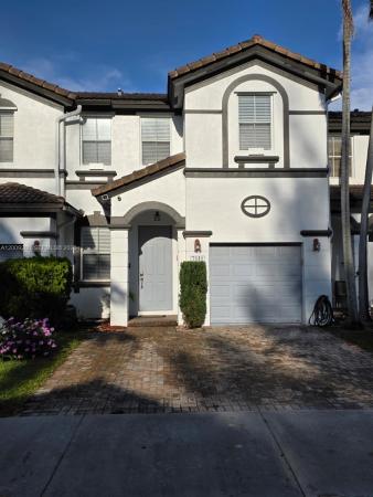 Windward, 7841 NW 116th Pl, Doral, Florida 33178, image 1