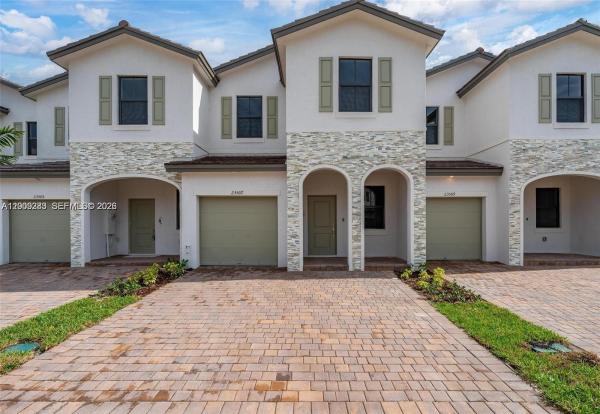 23507 SW 129th Path, Homestead, Florida 33032, image 1