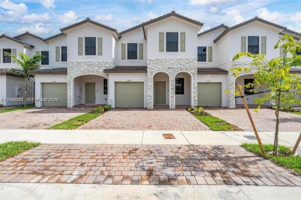 23507 SW 129th Path, Homestead, Florida 33032, image 2