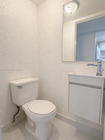 Bellas Villas, 1300 W 47th Pl #218A, Hialeah, Florida 33012, image 1