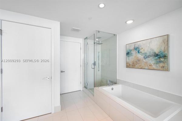 Paraiso Bay, 650 NE 32nd St #2101, Miami, Florida 33137, image 1