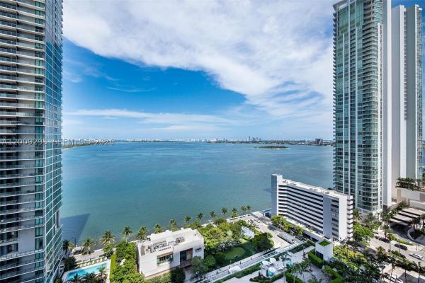 Paraiso Bay, 650 NE 32nd St #2101, Miami, Florida 33137, image 3