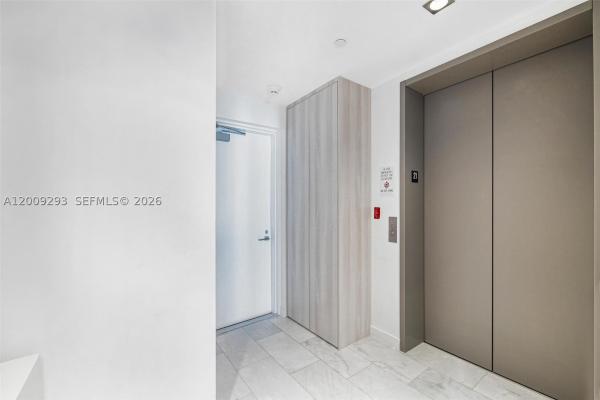 Paraiso Bay, 650 NE 32nd St #2101, Miami, Florida 33137, image 2